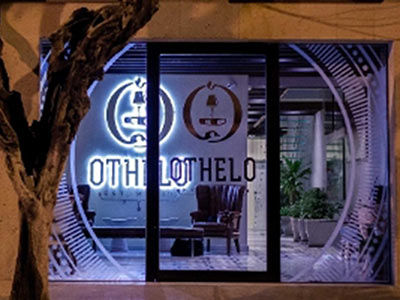 Othelo Boutique Mexico León